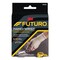 Futuro Wrist Wraps, Nylon; Spandex; Polyester, Beige, Size Small/Medium 09183EN - alternate 1